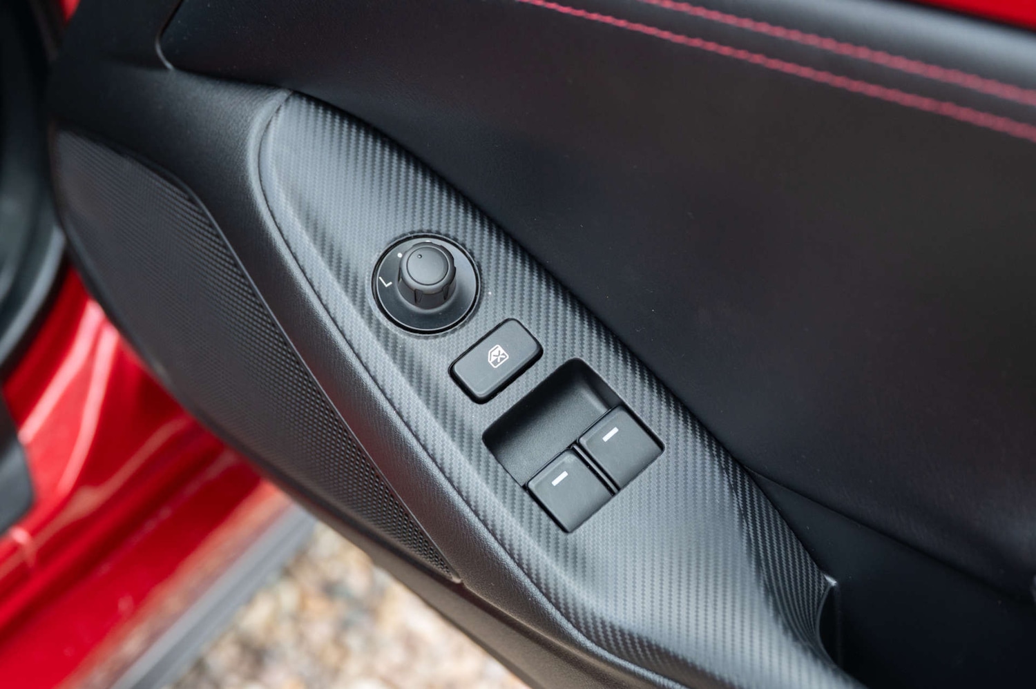 Used Mazda MX-5 RF 2017 for sale - 78080695: Photo 31