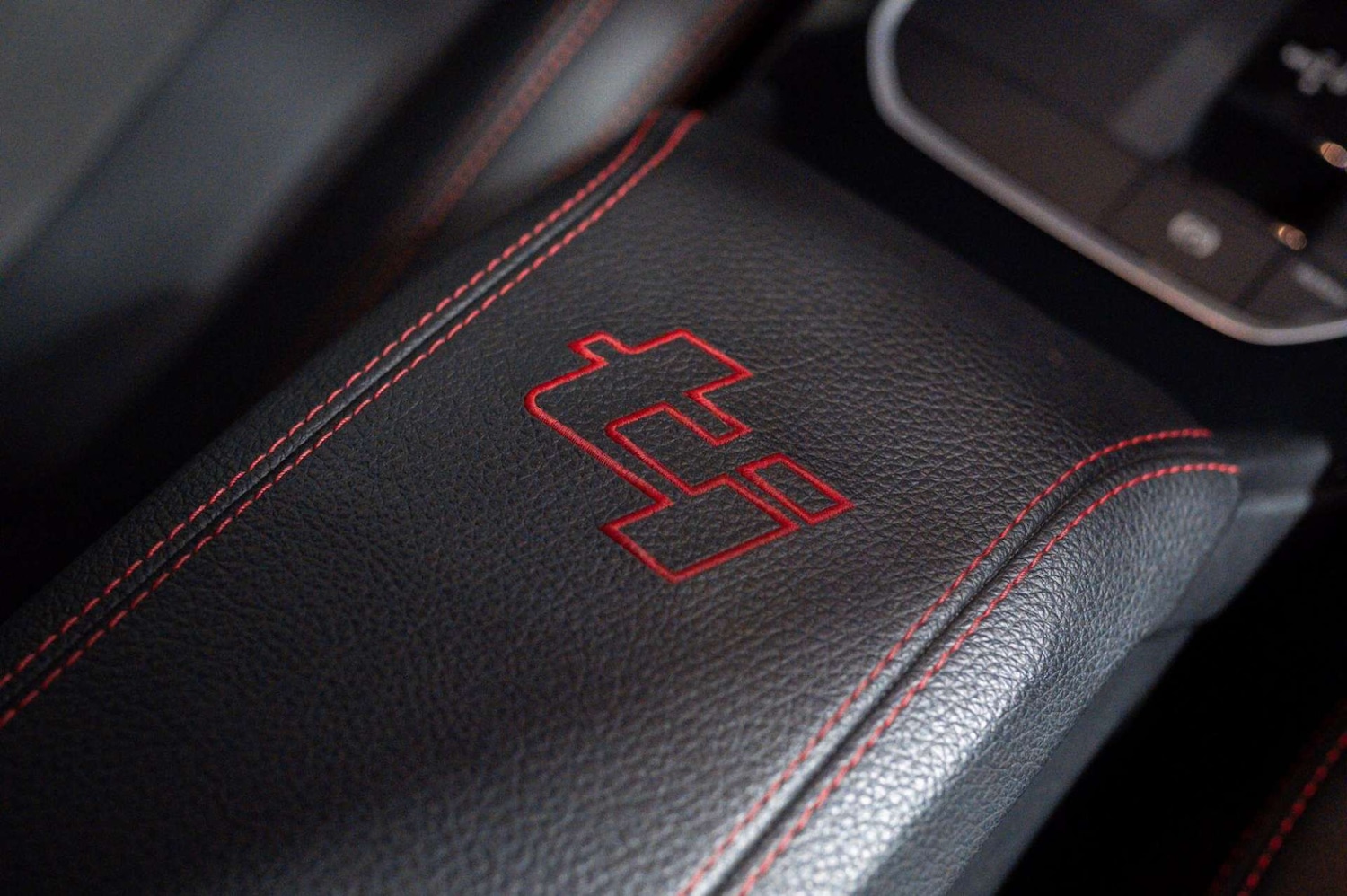 Used BMW 1 Series 2024 for sale - 77460295: Photo 15