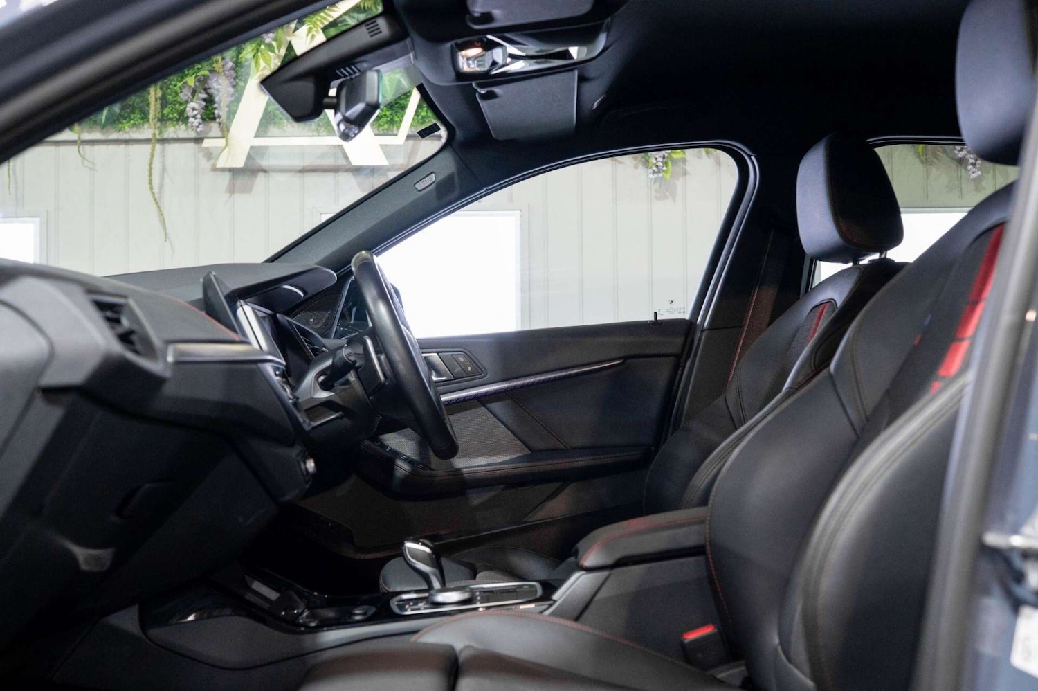 Used BMW 1 Series 2024 for sale - 77460295: Photo 17