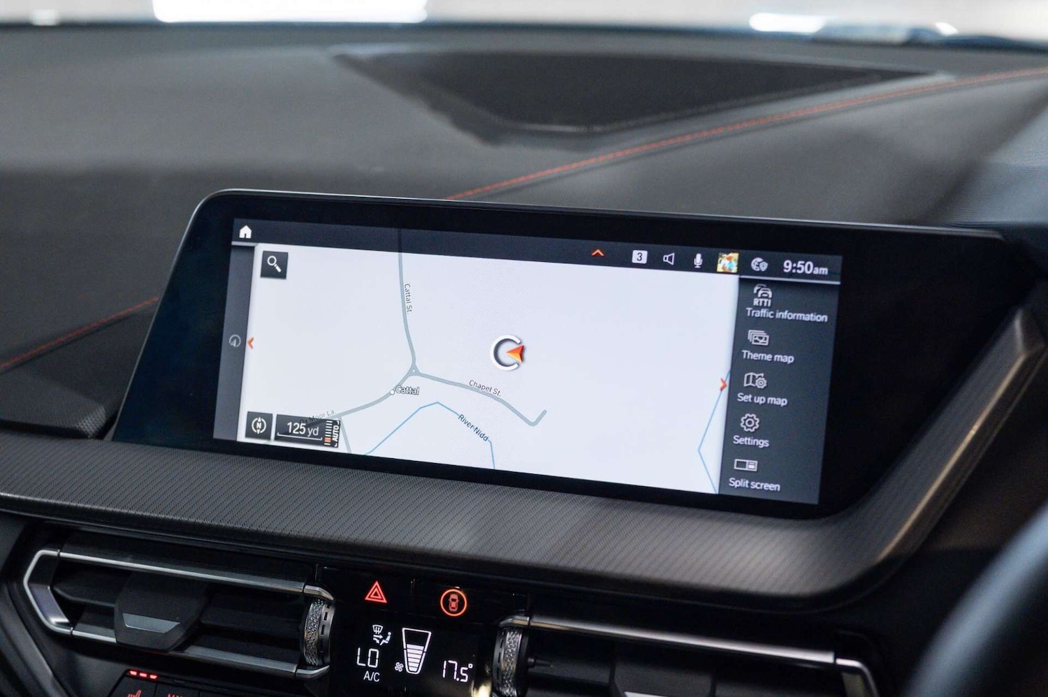 Used BMW 1 Series 2024 for sale - 77460295: Photo 27