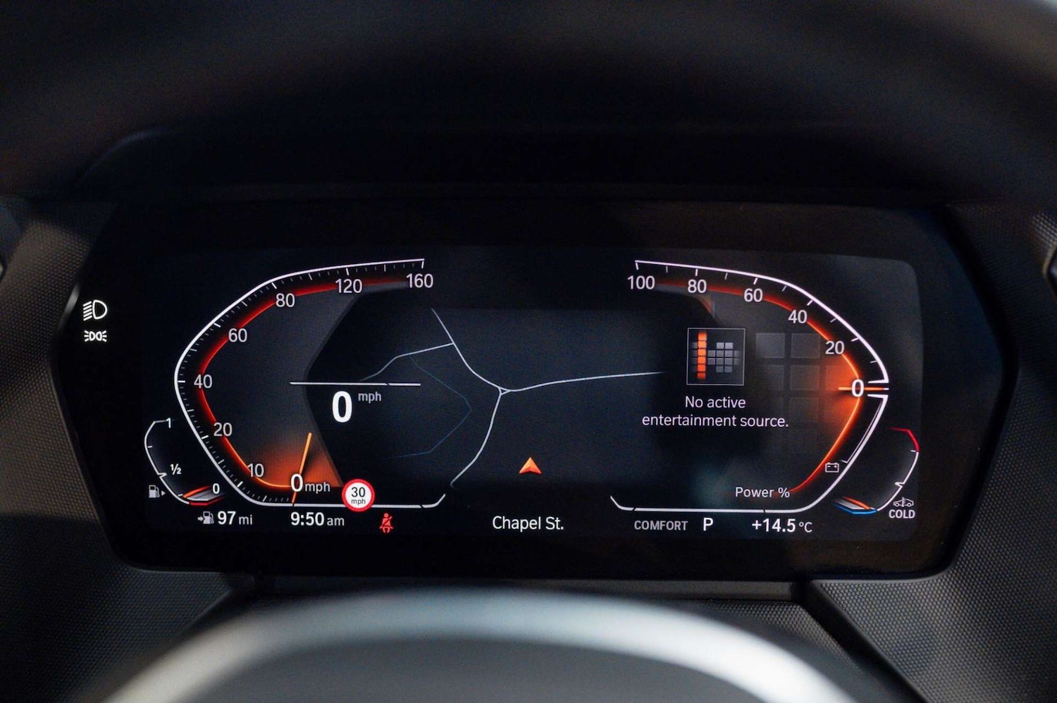 Used BMW 1 Series 2024 for sale - 77460295: Photo 33