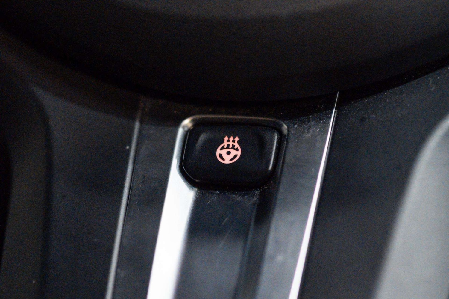 Used BMW 1 Series 2024 for sale - 77460295: Photo 34