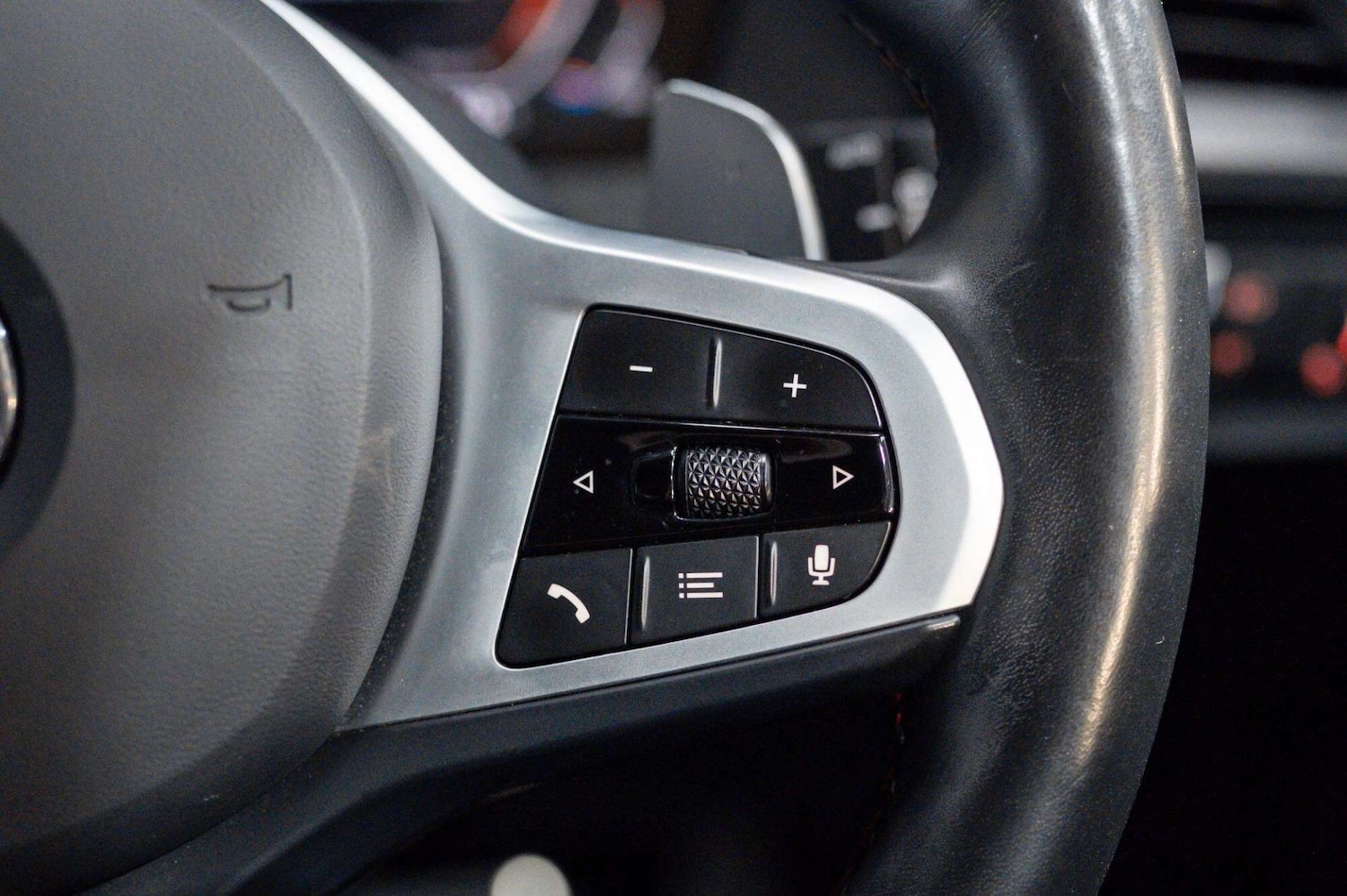 Used BMW 1 Series 2024 for sale - 77460295: Photo 36