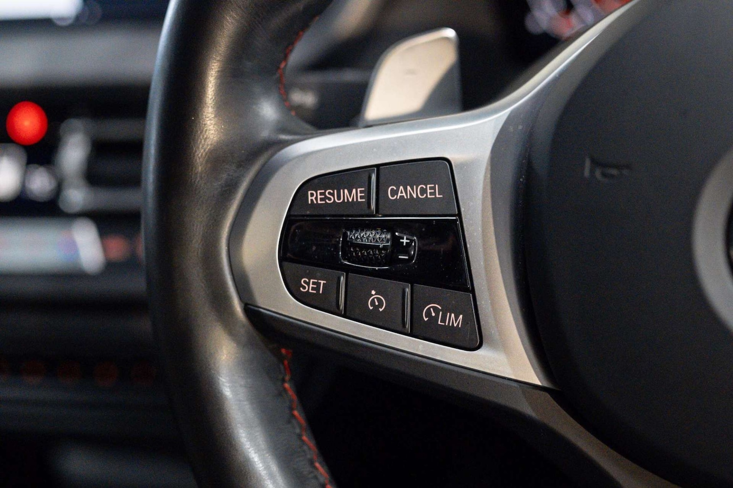 Used BMW 1 Series 2024 for sale - 77460295: Photo 38