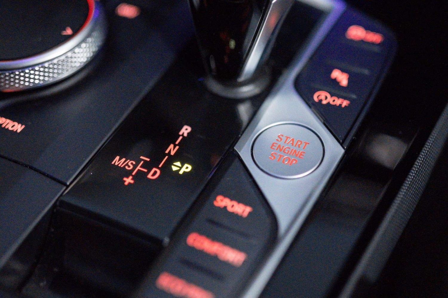 Used BMW 1 Series 2024 for sale - 77460295: Photo 45