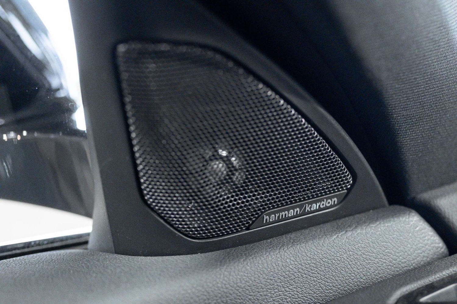 Used BMW 1 Series 2024 for sale - 77460295: Photo 49