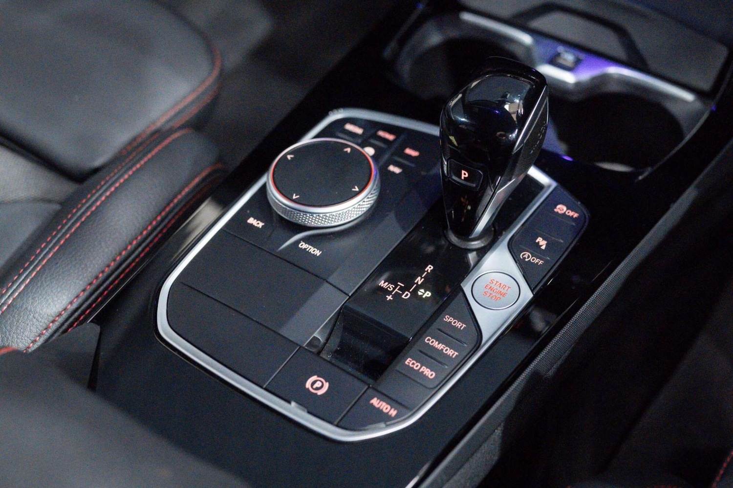 Used BMW 1 Series 2024 for sale - 77460295: Photo 51