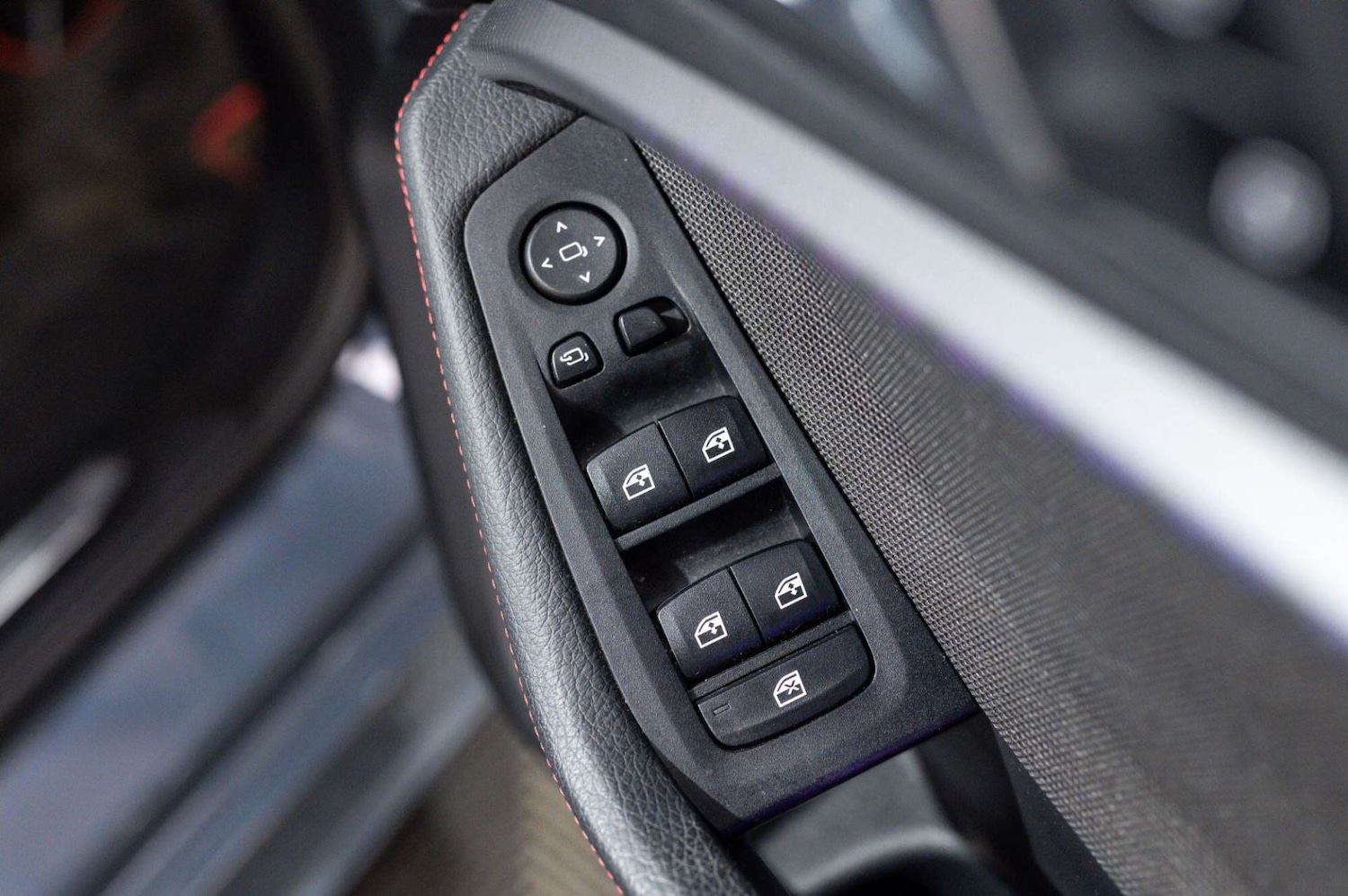 Used BMW 1 Series 2024 for sale - 77460295: Photo 52