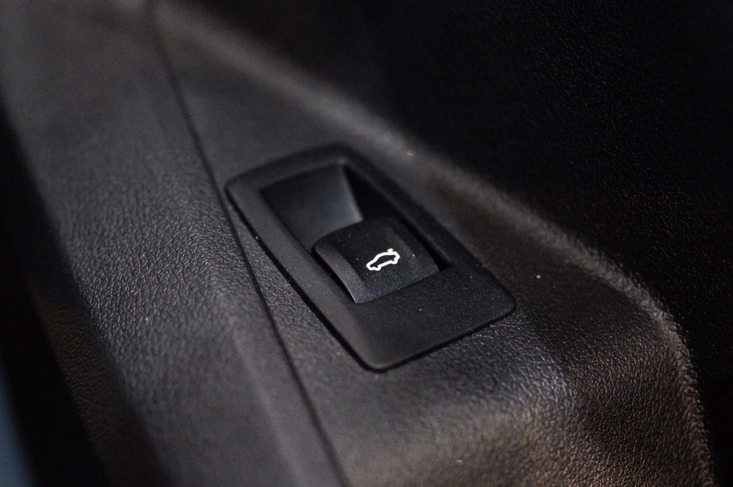 Used BMW 1 Series 2024 for sale - 77460295: Photo 53