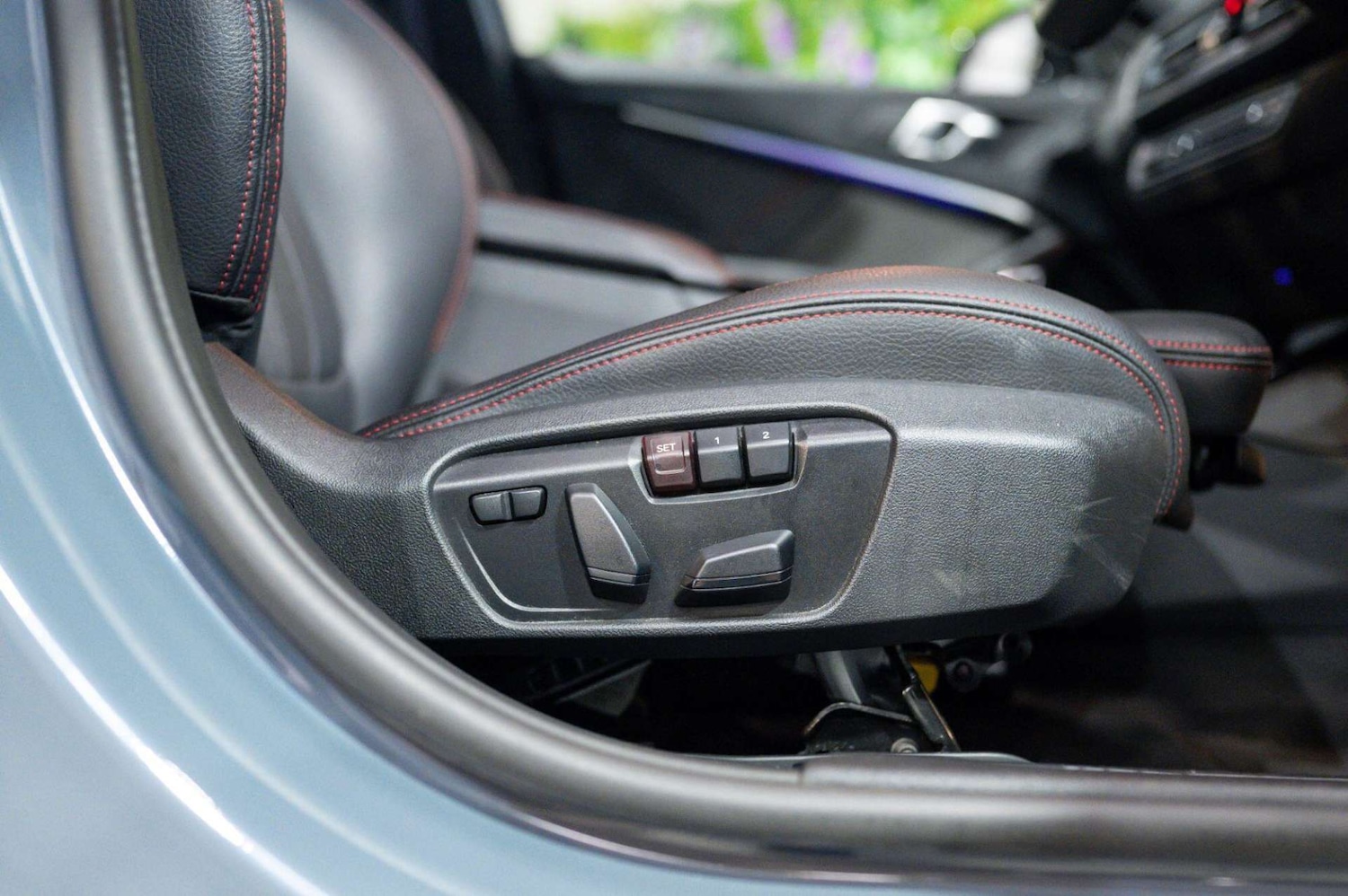 Used BMW 1 Series 2024 for sale - 77460295: Photo 57