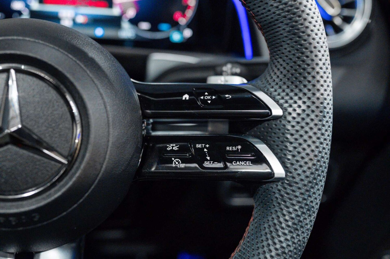 Used Mercedes-Benz GLB 2024 for sale - 77460283: Photo 34