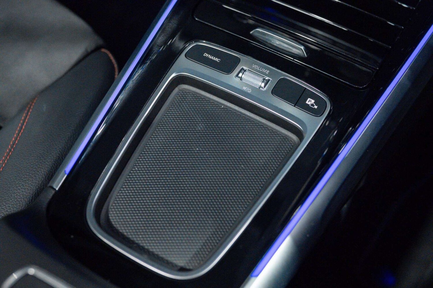 Used Mercedes-Benz GLB 2024 for sale - 77460283: Photo 36