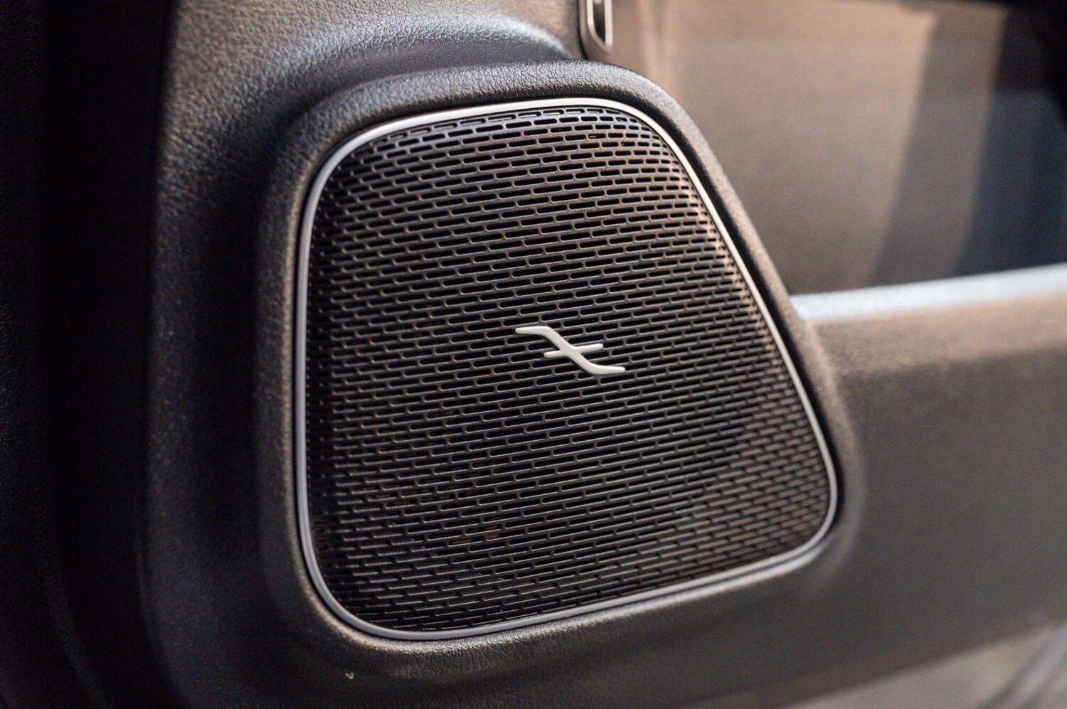 Used Mercedes-Benz GLB 2024 for sale - 77460283: Photo 46