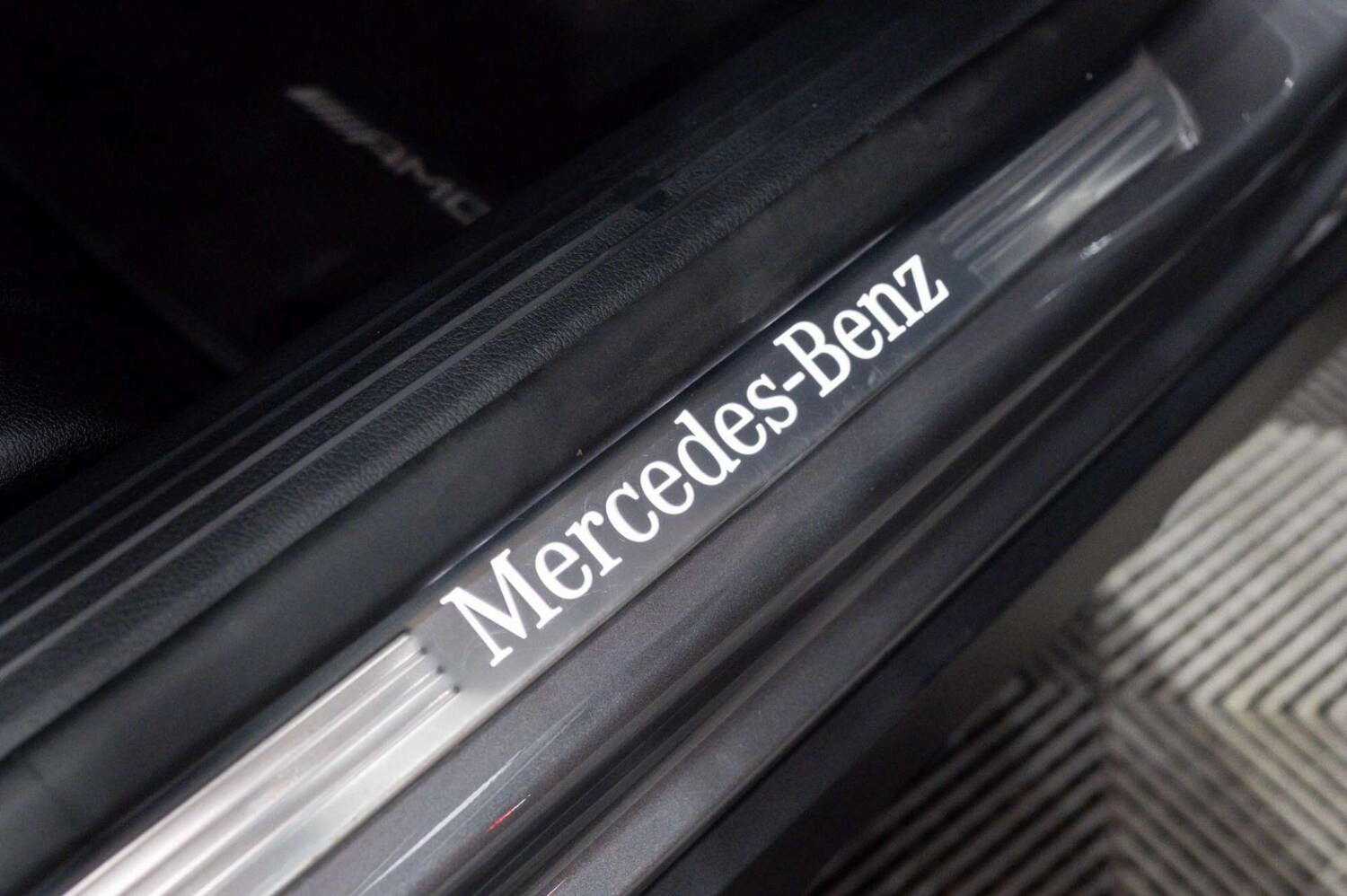 Used Mercedes-Benz GLB 2024 for sale - 77460283: Photo 49
