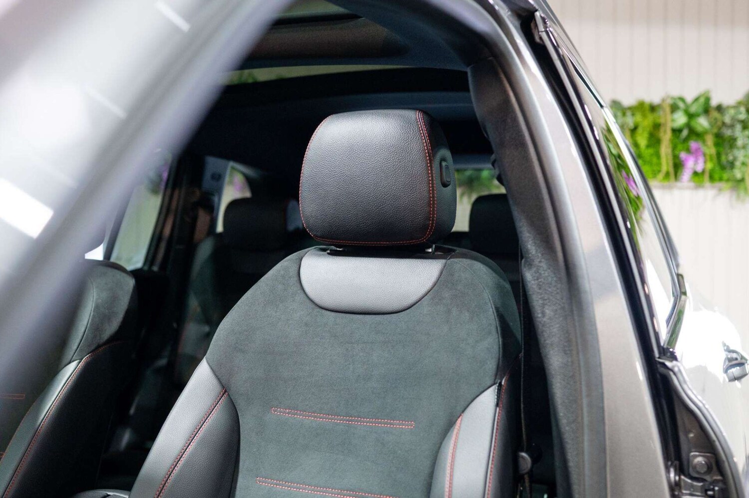 Used Mercedes-Benz GLB 2024 for sale - 77460283: Photo 52