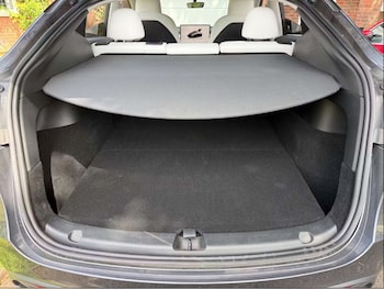 Used Tesla Model Y 2023 for sale - 79459622: Photo