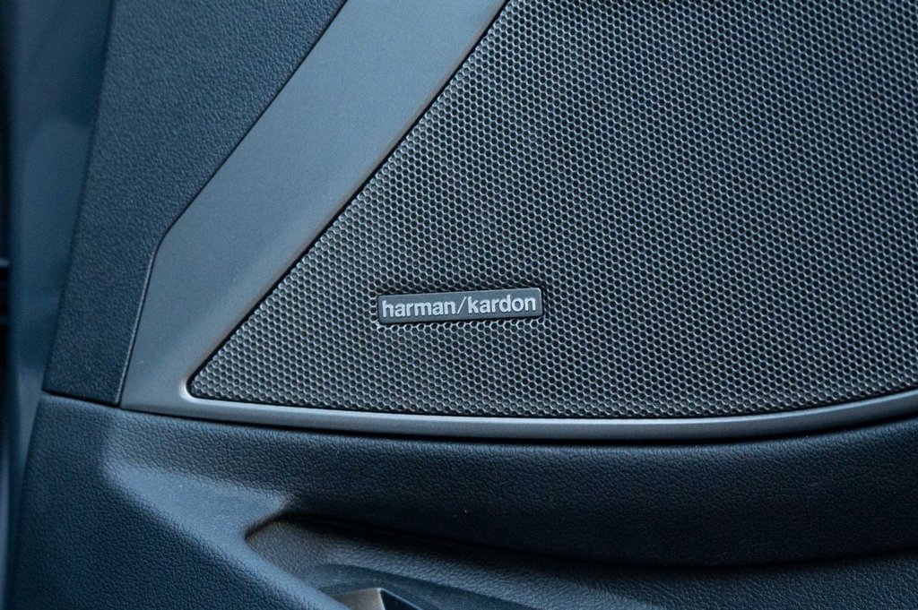 Used BMW M3 2023 for sale - 77171854: Photo 22