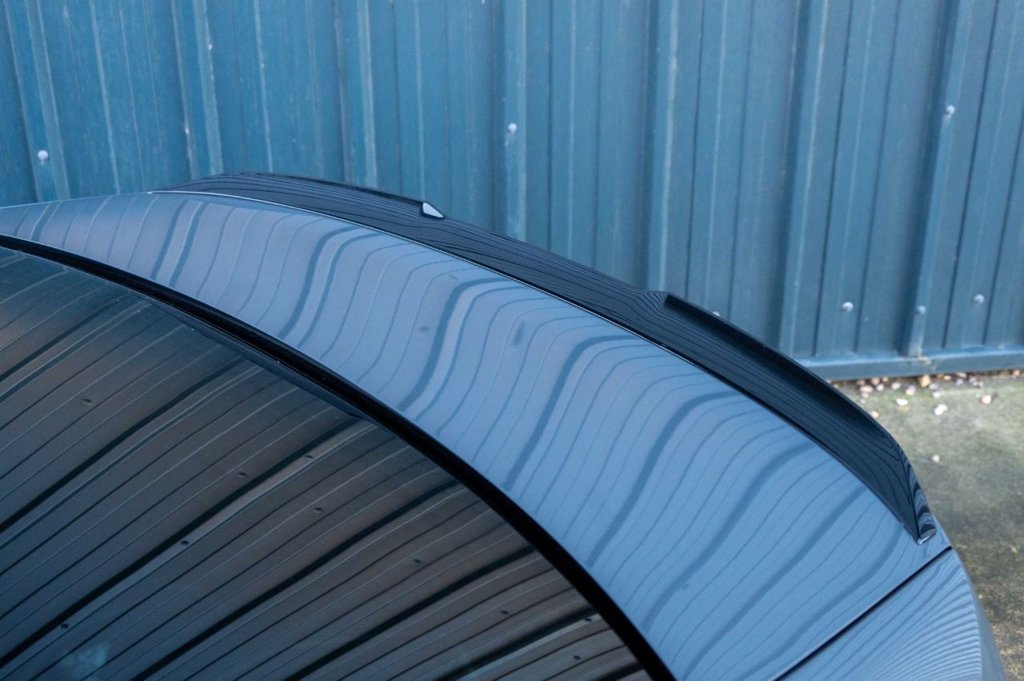 Used BMW M3 2023 for sale - 77171854: Photo 27