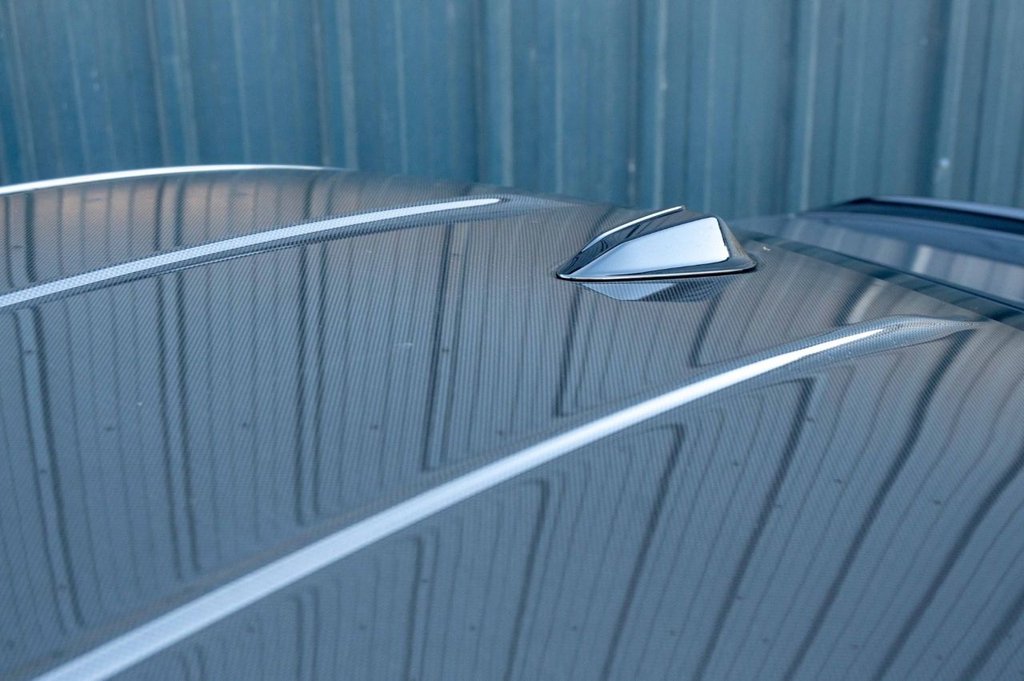 Used BMW M3 2023 for sale - 77171854: Photo 28