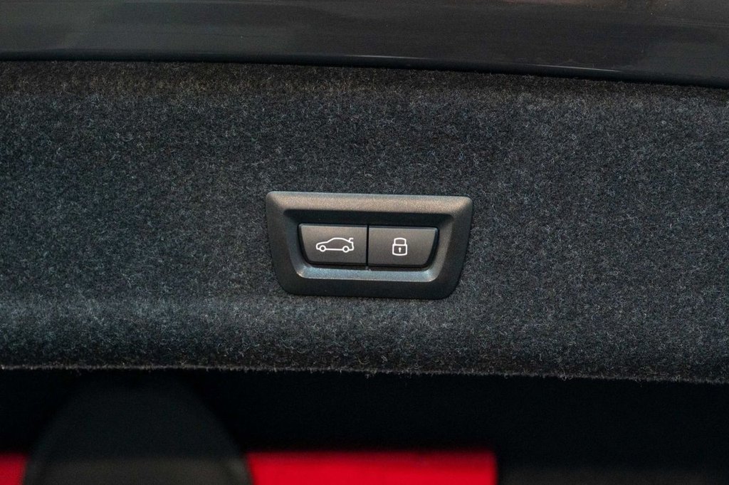 Used BMW M3 2023 for sale - 77171854: Photo 36