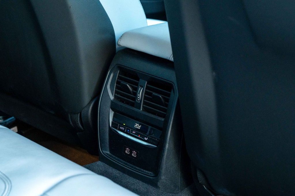 Used BMW M3 2023 for sale - 77171854: Photo 38