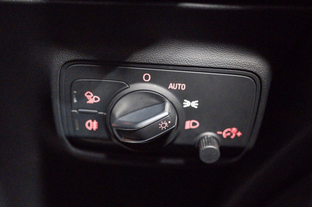 Vehicle 37