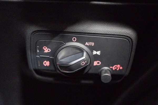 Used Audi TT RS 2018 for sale - 75340913: Photo 37