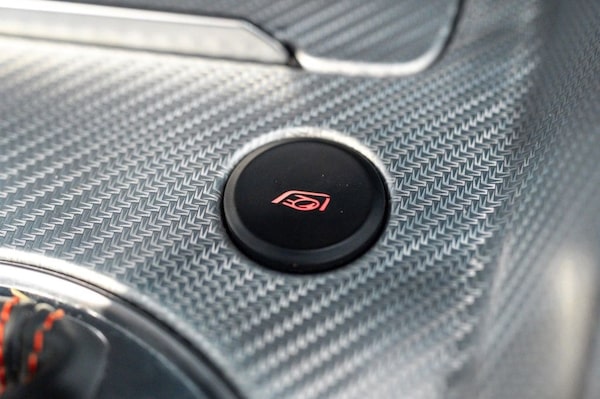 Used Audi TT RS 2018 for sale - 75340913: Photo 40