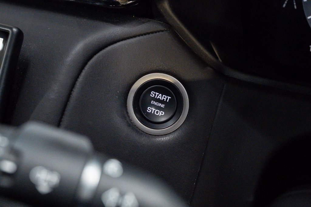 Used Land Rover Range Rover Velar 2024 for sale - 76350644: Photo 17