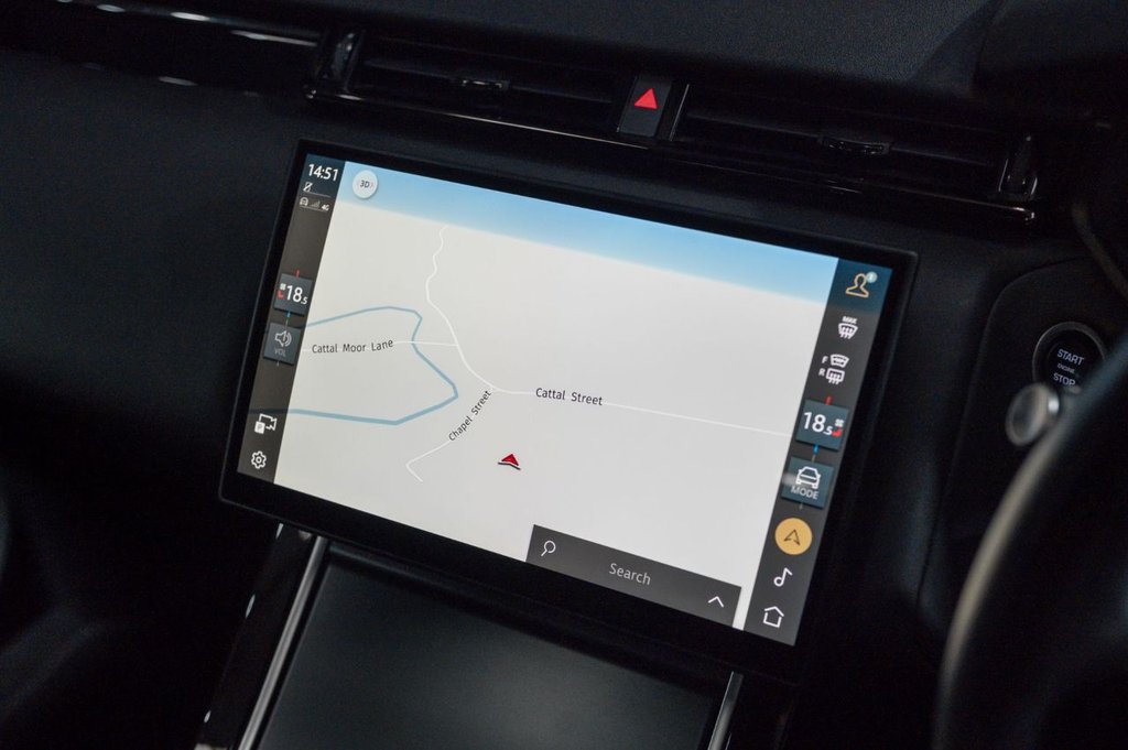 Used Land Rover Range Rover Velar 2024 for sale - 76350644: Photo 20