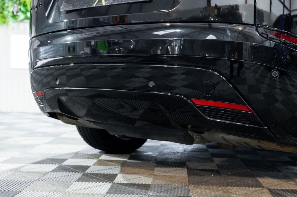Used Land Rover Range Rover Velar 2024 for sale - 76350644: Photo 34