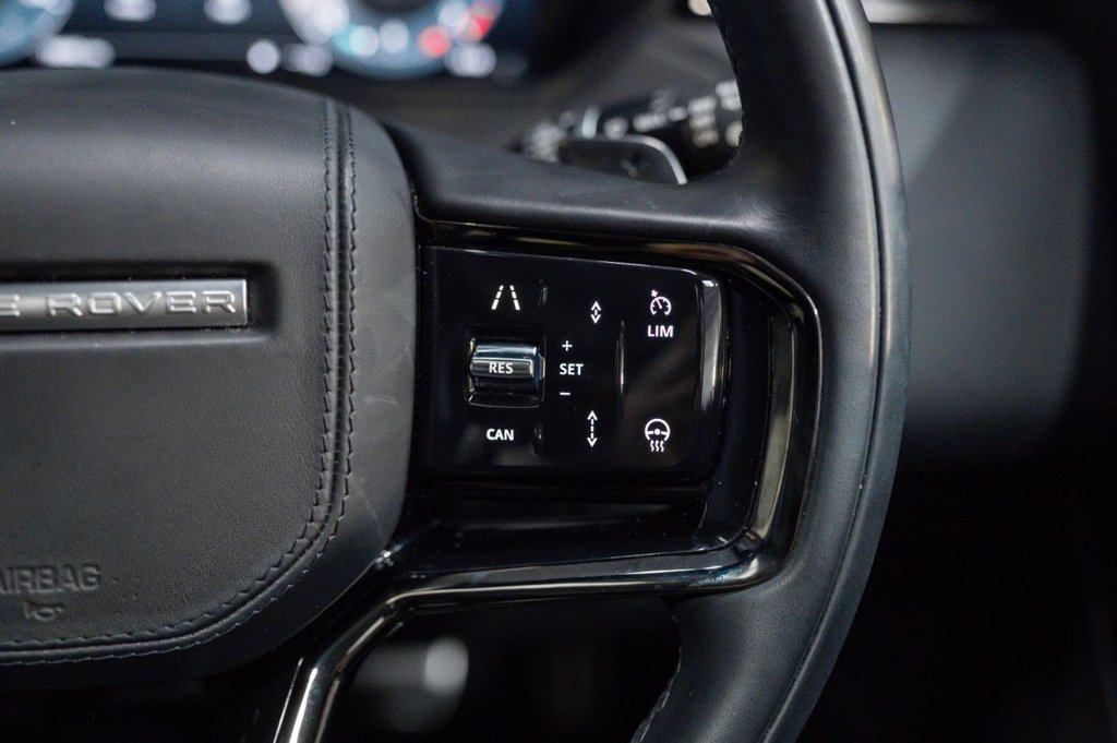 Used Land Rover Range Rover Velar 2024 for sale - 76350644: Photo 38
