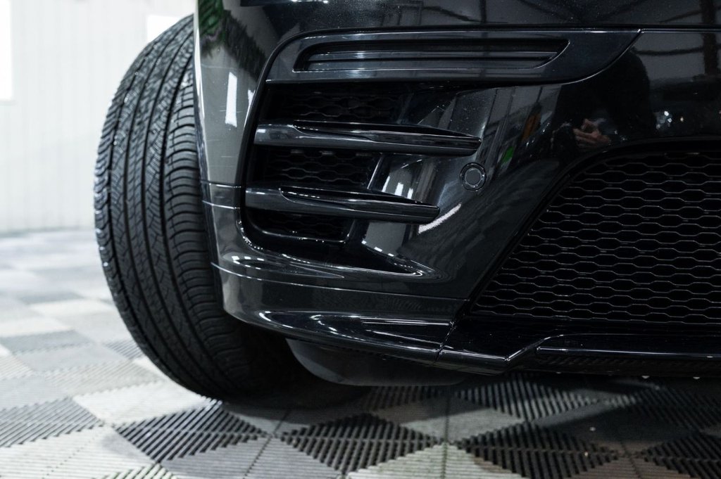 Used Land Rover Range Rover Velar 2024 for sale - 76350644: Photo 41