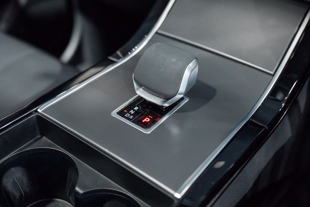 Used Land Rover Range Rover Velar 2024 for sale - 76350644: Photo 43