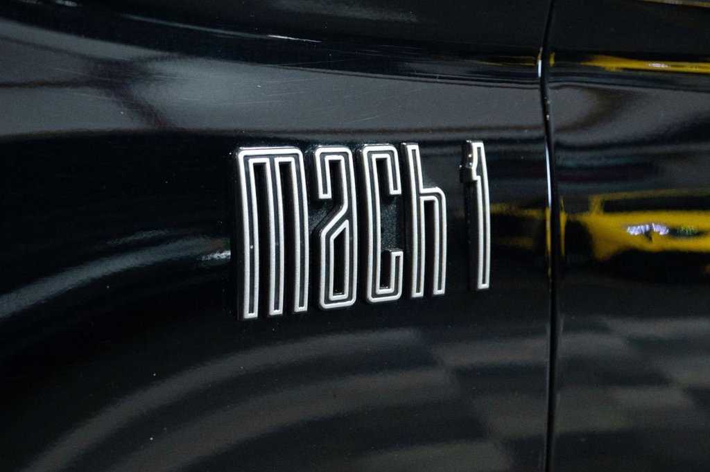 Used Ford Mustang 2023 for sale - 77422515: Photo 10