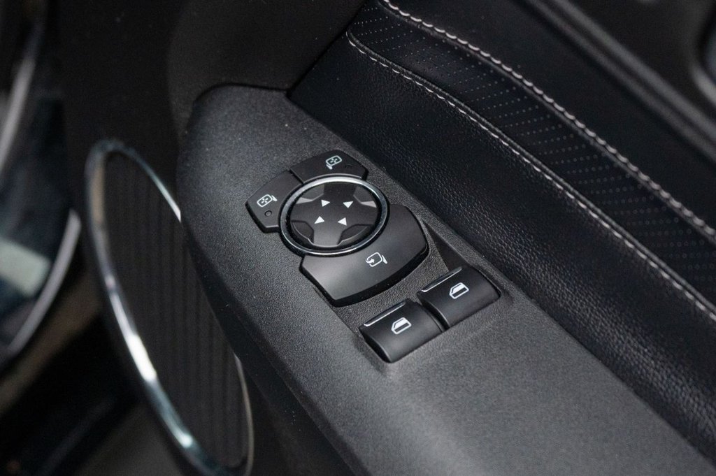 Used Ford Mustang 2023 for sale - 77422515: Photo 12