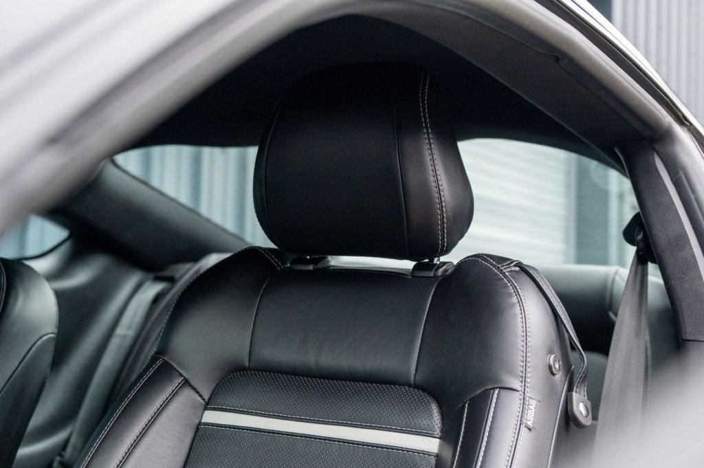 Used Ford Mustang 2023 for sale - 77422515: Photo 13