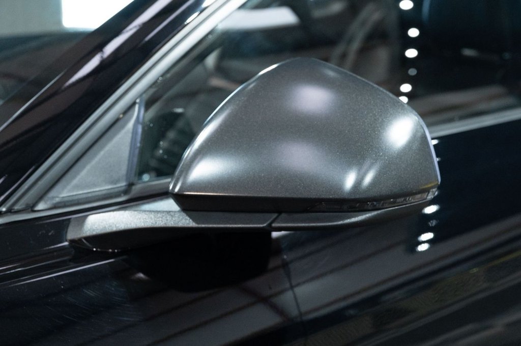 Used Ford Mustang 2023 for sale - 77422515: Photo 15