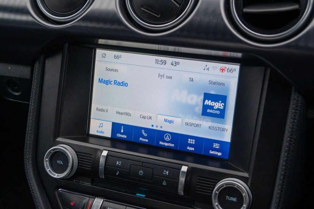 Used Ford Mustang 2023 for sale - 77422515: Photo 29