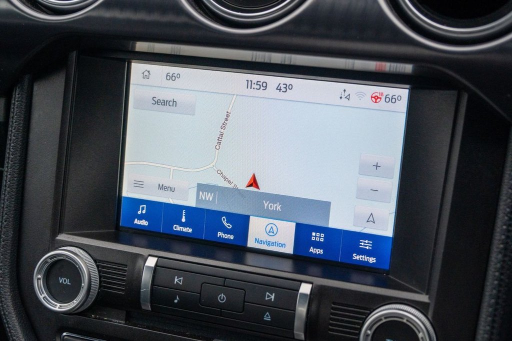 Used Ford Mustang 2023 for sale - 77422515: Photo 31