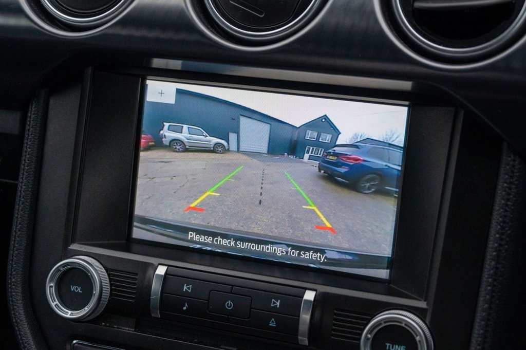 Used Ford Mustang 2023 for sale - 77422515: Photo 38