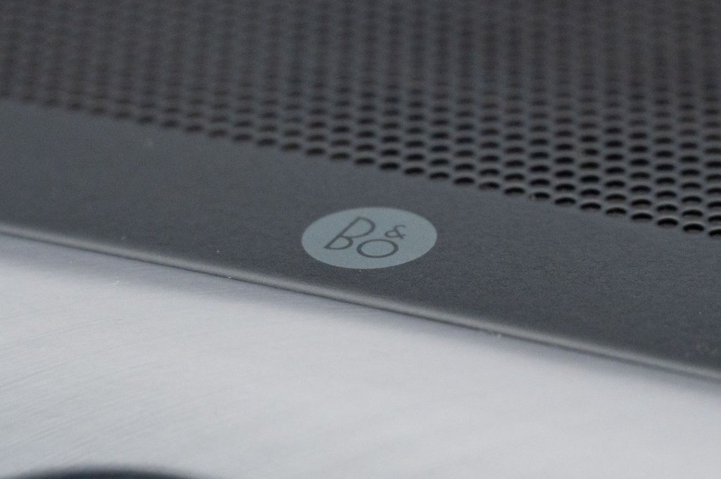 Used Ford Mustang 2023 for sale - 77422515: Photo 42