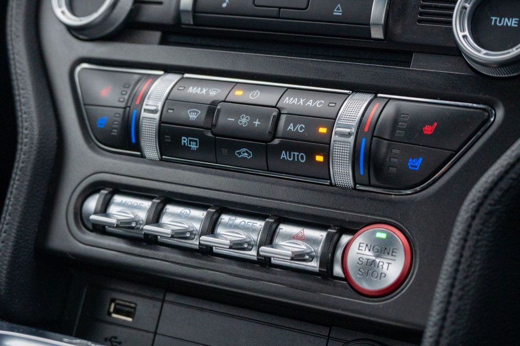 Used Ford Mustang 2023 for sale - 77422515: Photo 45