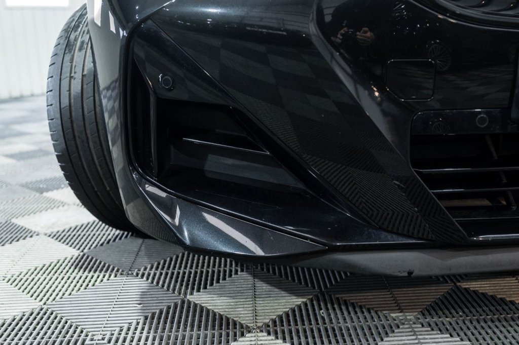 Used BMW 2 Series 2022 for sale - 76267263: Photo 12