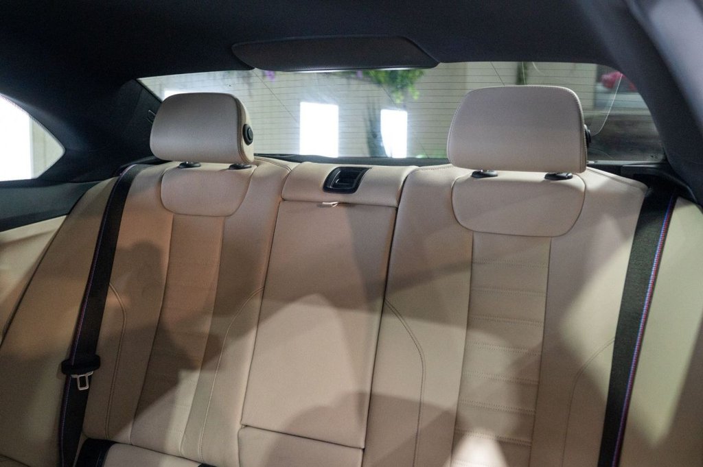 Used BMW 2 Series 2022 for sale - 76267263: Photo 13