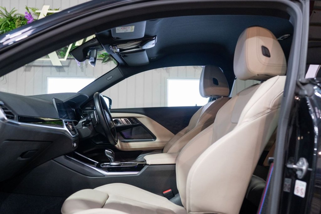 Used BMW 2 Series 2022 for sale - 76267263: Photo 14