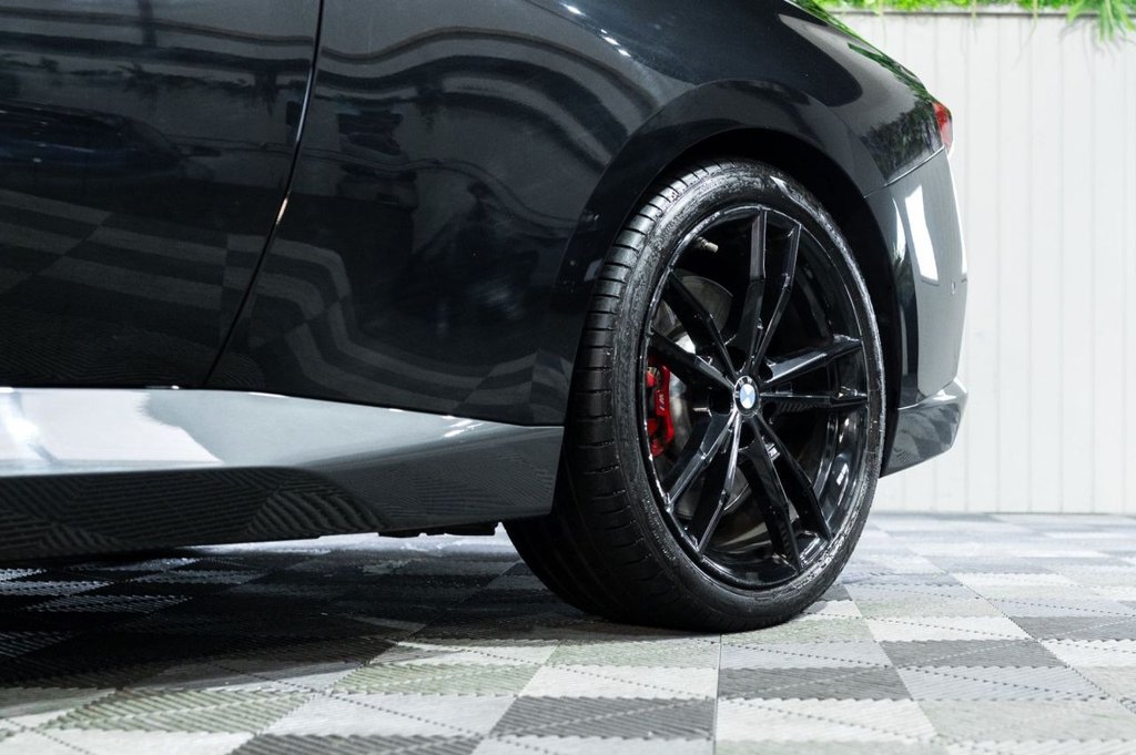 Used BMW 2 Series 2022 for sale - 76267263: Photo 15