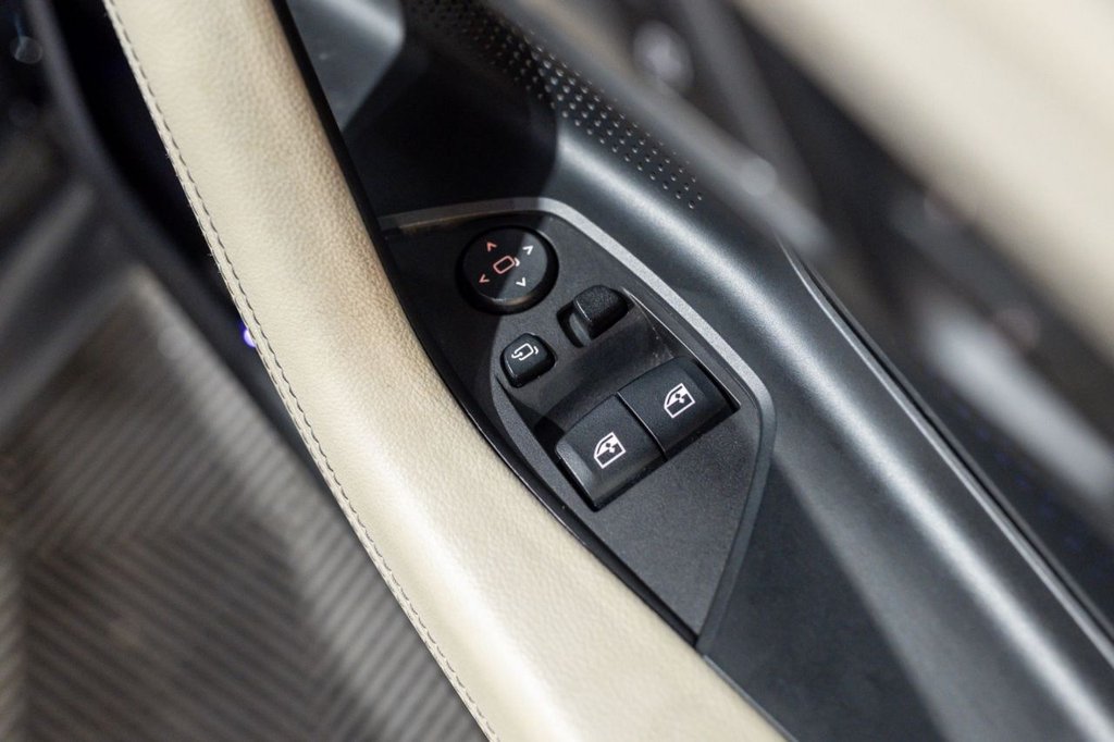 Used BMW 2 Series 2022 for sale - 76267263: Photo 16