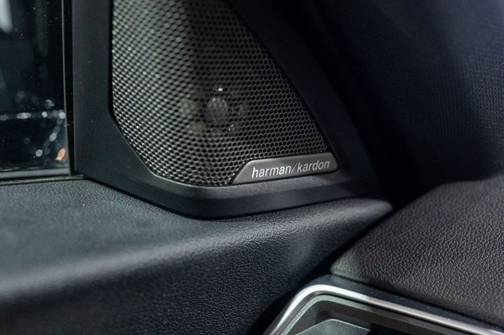 Used BMW 2 Series 2022 for sale - 76267263: Photo 18