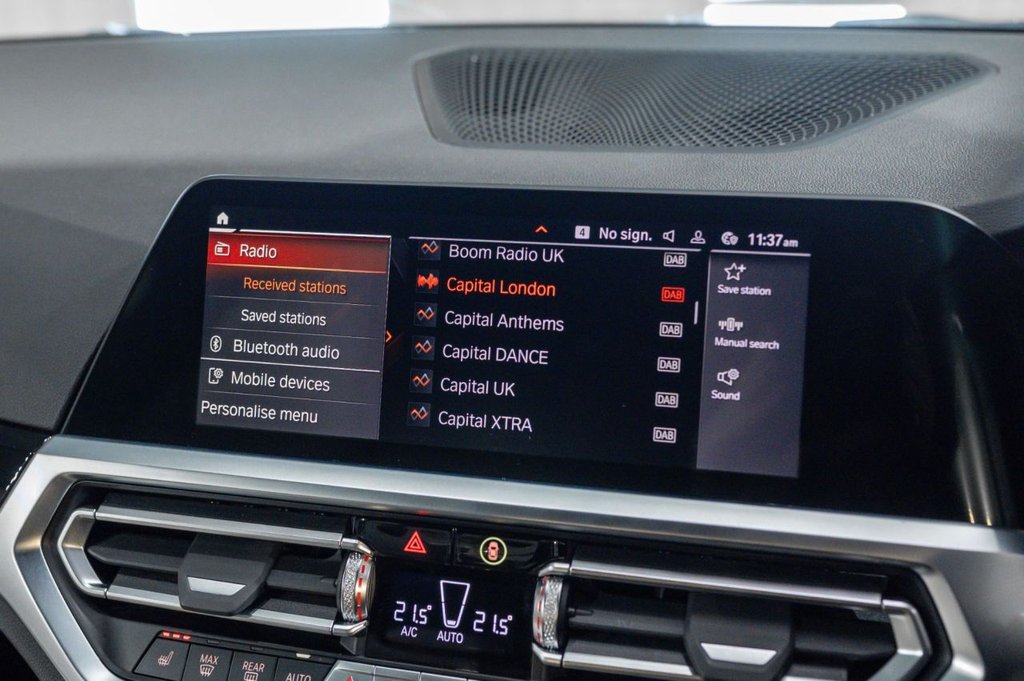 Used BMW 2 Series 2022 for sale - 76267263: Photo 19